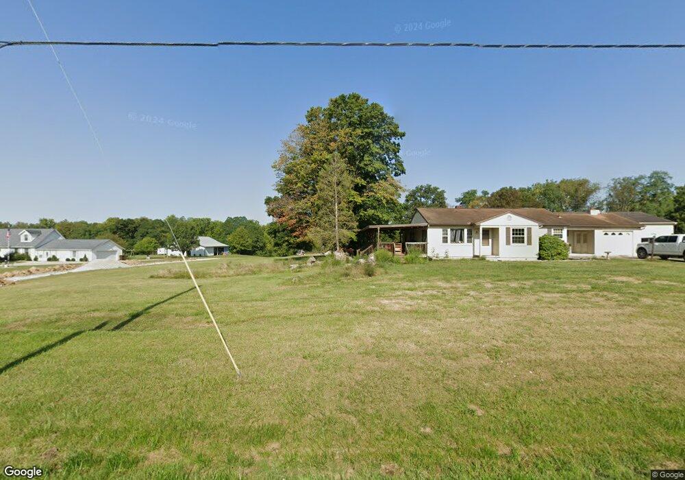 2577 State Route133, Tate Township, OH 45106 - photo 1