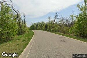 4 Old Glory Dr NE, Alexandria, MN 56308