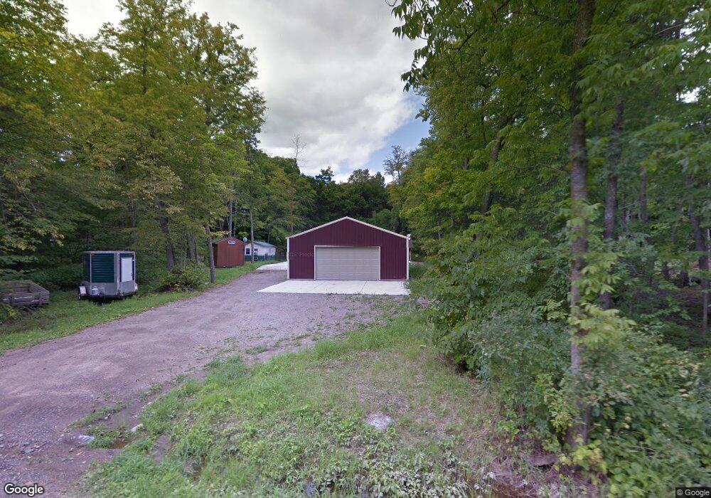 8836 Cokato Way, Onamia, MN 56359 - photo 1