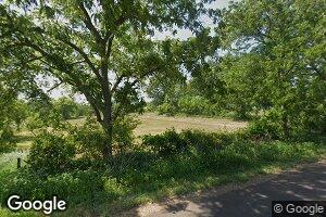 400 Blk W Curtis St, Marceline, MO 64658