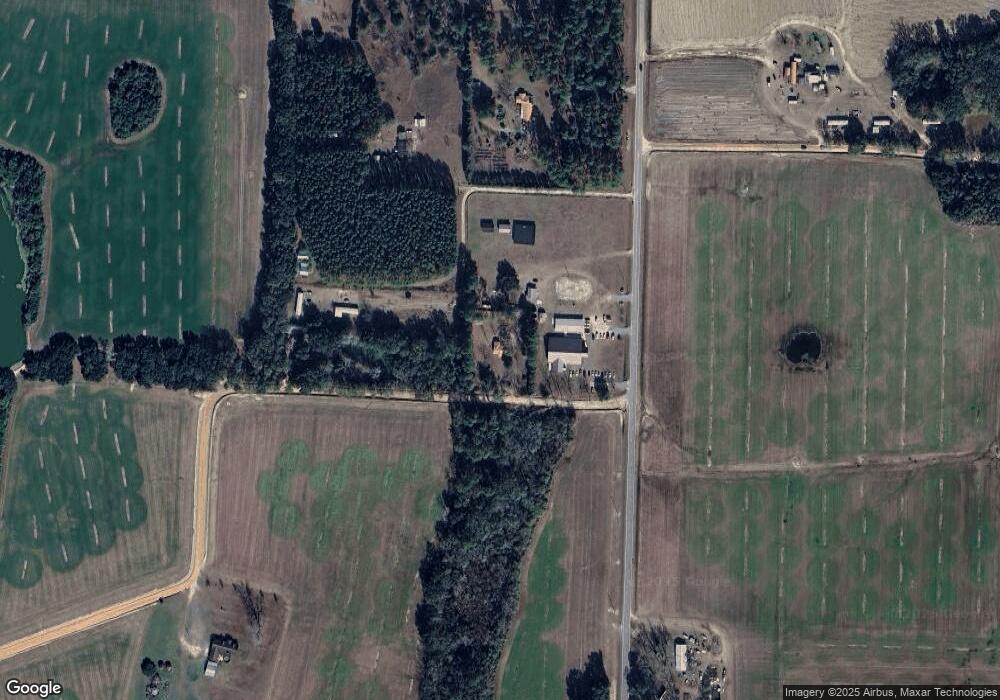 140 Connell Rd, Moultrie, GA 31788 - photo 1