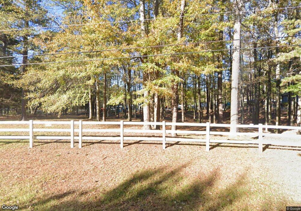 20 Price Dr W, Locust Grove, GA 30248 - photo 1