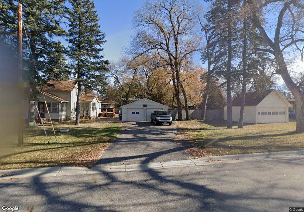 600 3rd Ave S, Sauk Rapids, MN 56379 - photo 1