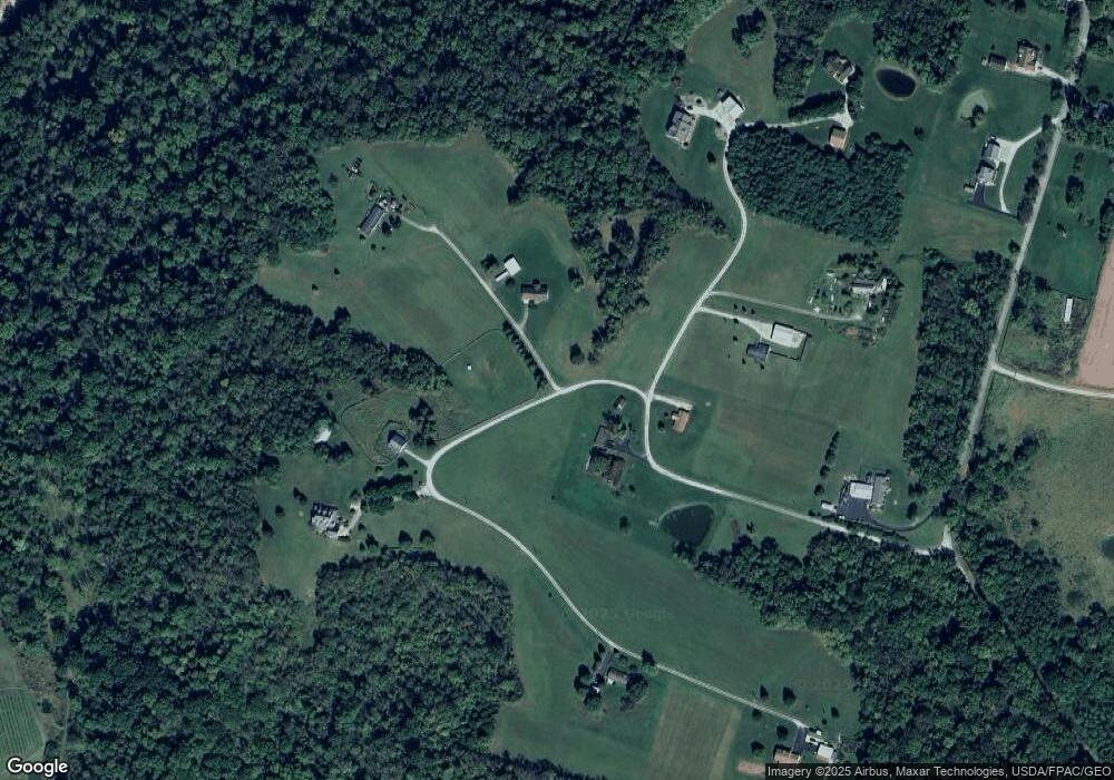 0 Burr Oak Dr unit 1255079, Pleasant Township, OH 45121 - photo 1