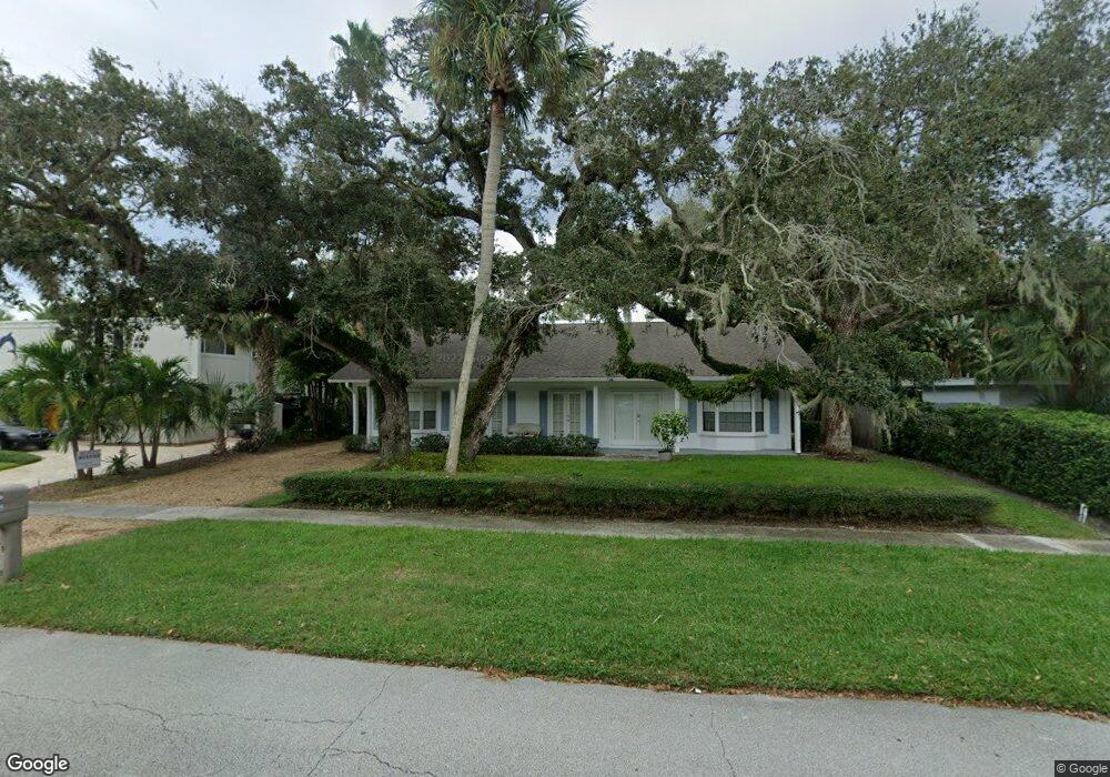 746 Azalea Ln unit IN, Vero Beach, FL 32963 - photo 1