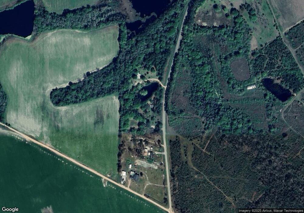 1959 Huffer Rd, Douglas, GA 31533 - photo 1