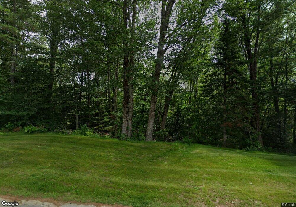 118 Pinewood Acres Rd, Bowdoin, ME 04287 - photo 1