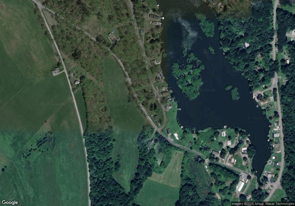 61 Lake View Rd, Millersville, PA 17511 - photo 1