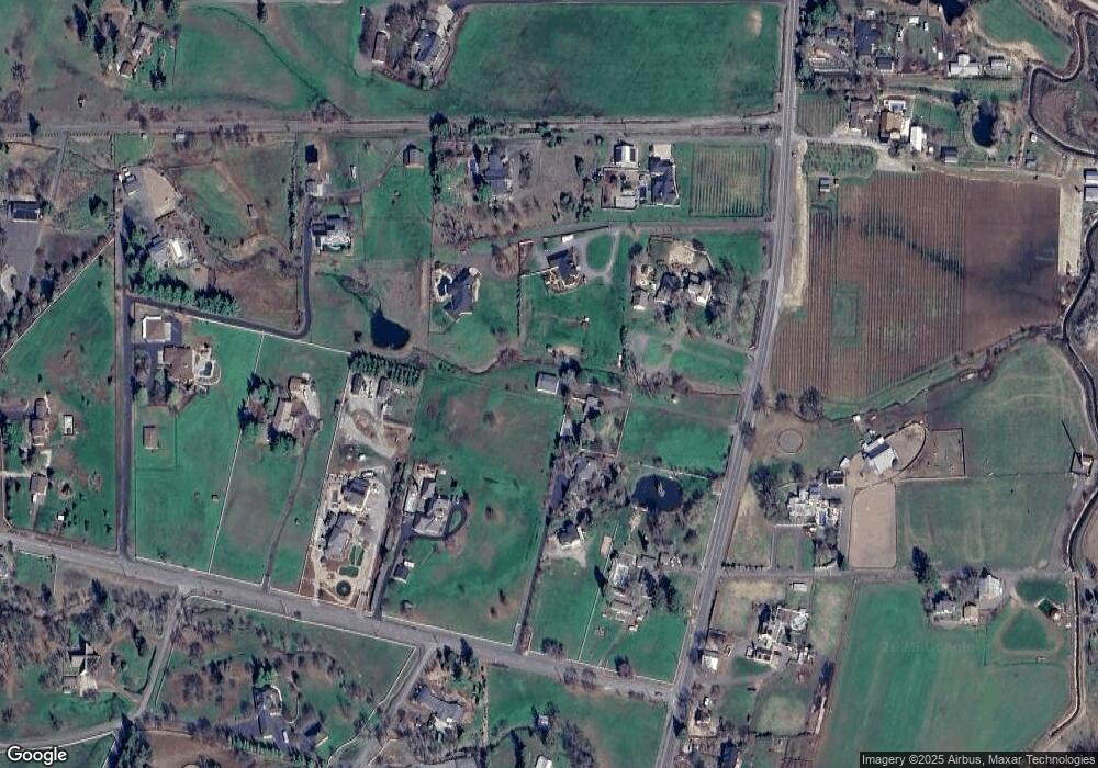 837 Old Stage Rd, Central Point, OR 97502 - photo 1