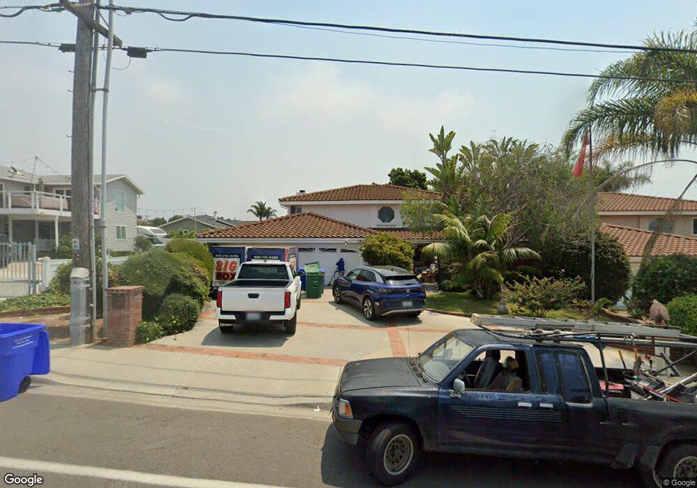 1305 Tamarack Ave, Carlsbad, CA 92008 - photo 1