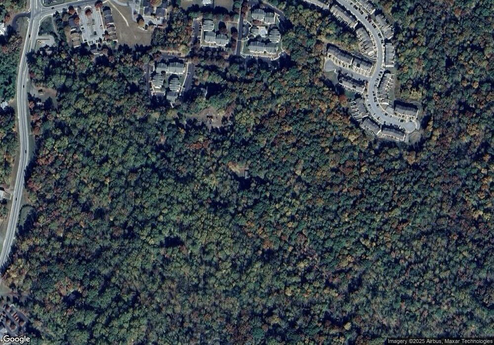 460 Fairground Rd, Prince Frederick, MD 20678 - photo 1