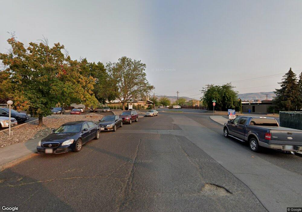 0 W 8th Place, the Dalles, OR 97058 - photo 1