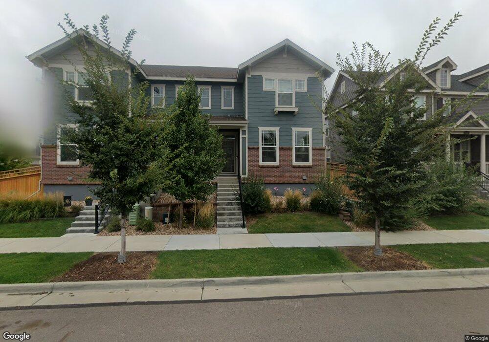 14146 Jackson St, Thornton, CO 80602 - photo 1