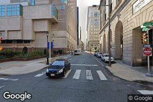 428 40 N 13th St Unit 3E, Philadelphia, PA 19123
