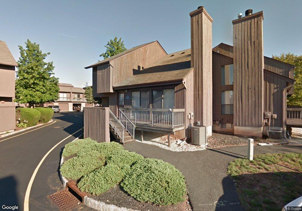 3711 Bloomingdale Dr, Hillsborough, NJ 08844 - photo 1