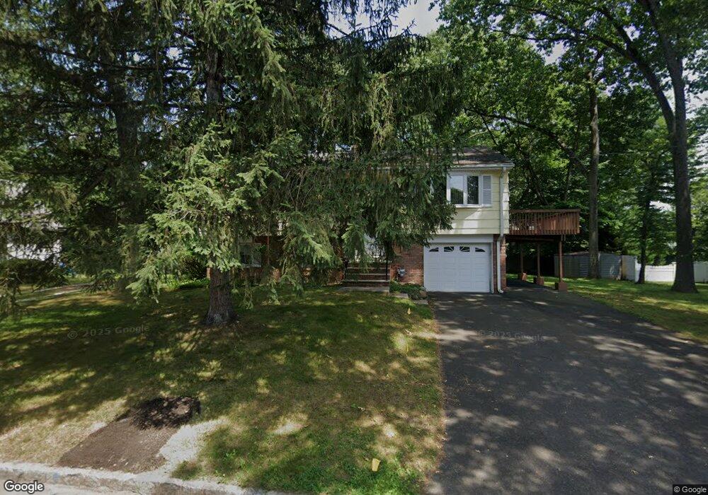 46 5th St, Cresskill, NJ 07626 - photo 1