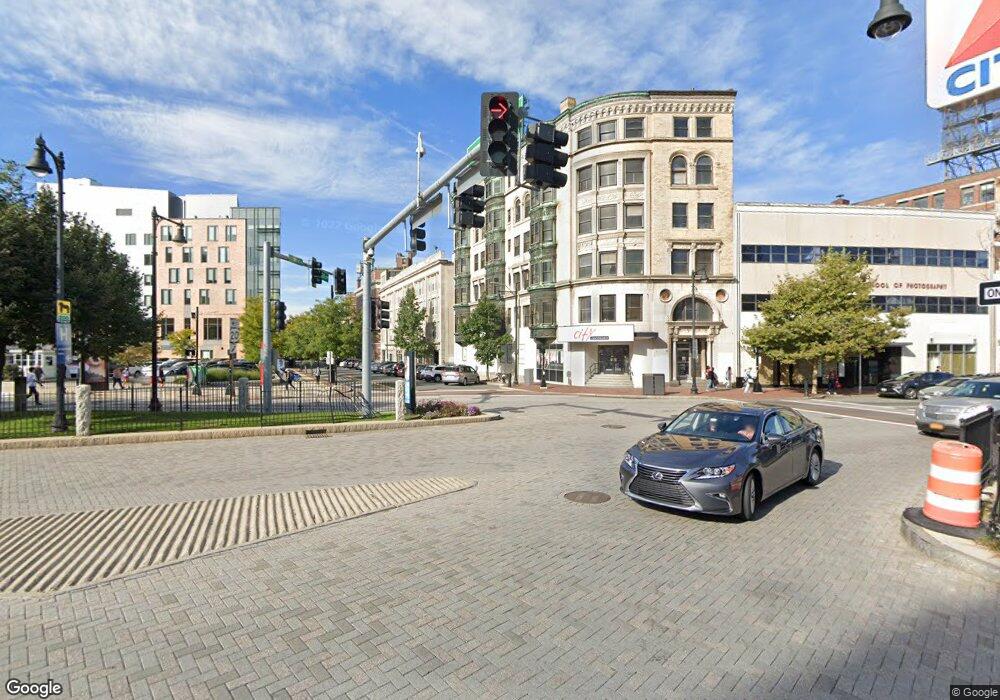 0 Brookline Ave, Boston, MA 02115 - photo 1