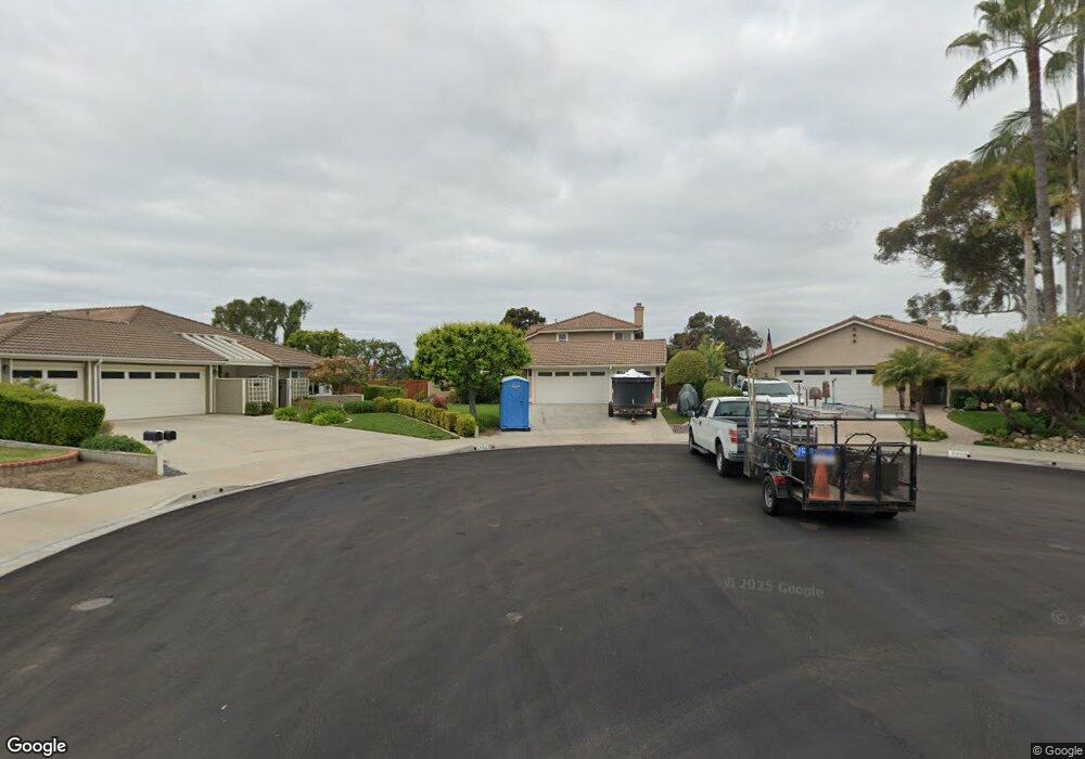 3351 Corte Tiburon unit 3, Carlsbad, CA 92009 - photo 1