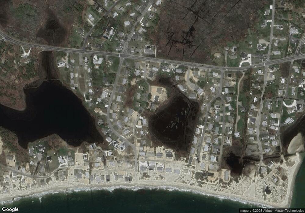 20 Windward Rd, West Dennis, MA 02670 - photo 1