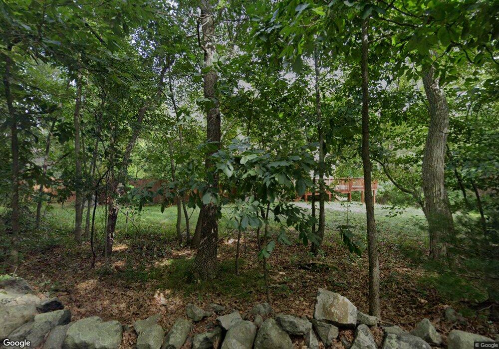 632 Marshall St, Holliston, MA 01746 - photo 1