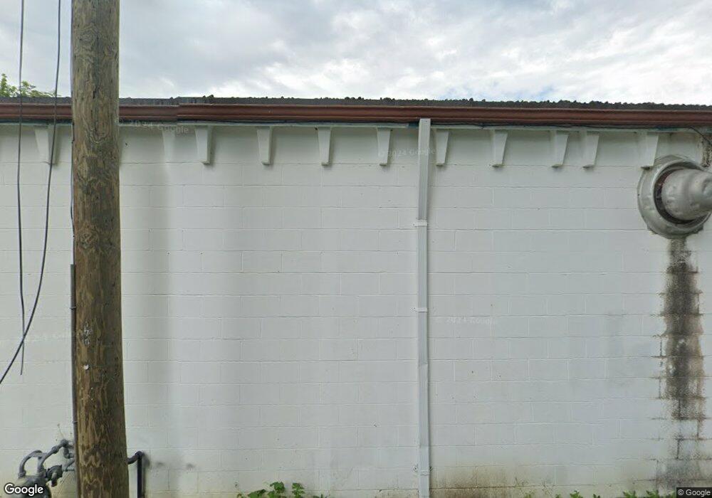 760 S Yearling Rd, Columbus, OH 43213 - photo 1