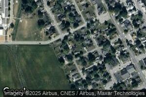 302 N Gretchen St, Walton, IN 46994