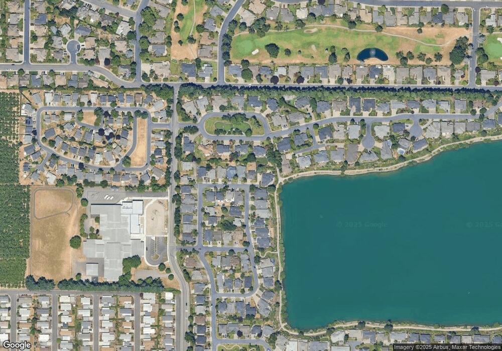 5862 Westlake Loop N, Keizer, OR 97303 - photo 1