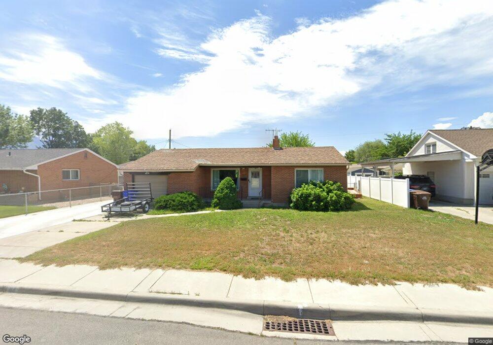 84 E 7720 S, Midvale, UT 84047 - photo 1