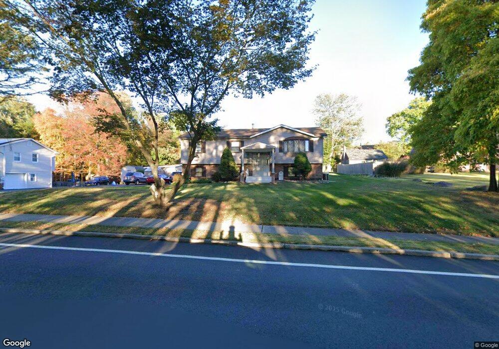 305 Route 340, Sparkill, NY 10976 - photo 1