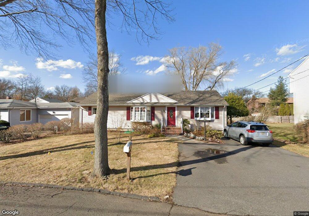 39 Broad Ave, Edison, NJ 08820 - photo 1