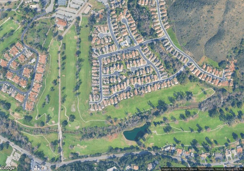 8762 Gracilior Place, Escondido, CA 92026 - photo 1