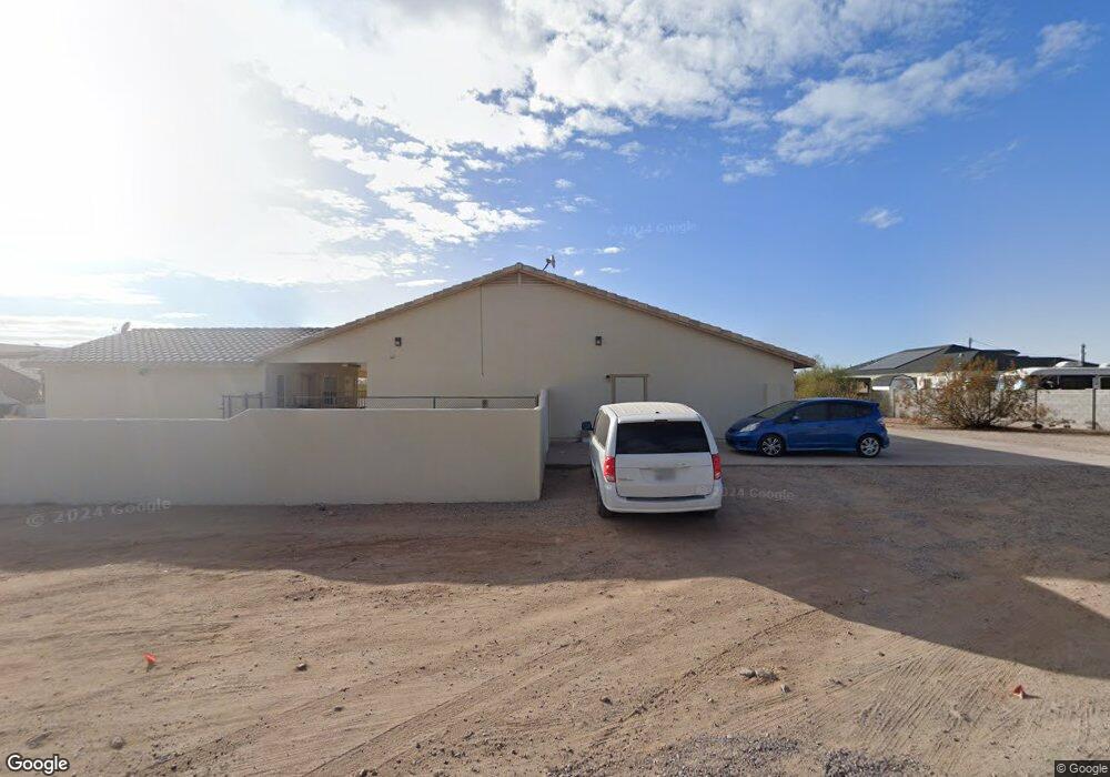 936 N 111th St, Mesa, AZ 85207 - photo 1