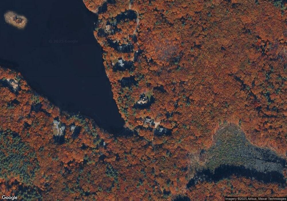 26 Adam St, North Reading, MA 01864 - photo 1