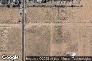 1016 28th (U12 B24 L11) Ave NE Unit 12, Rio Rancho, NM 87144