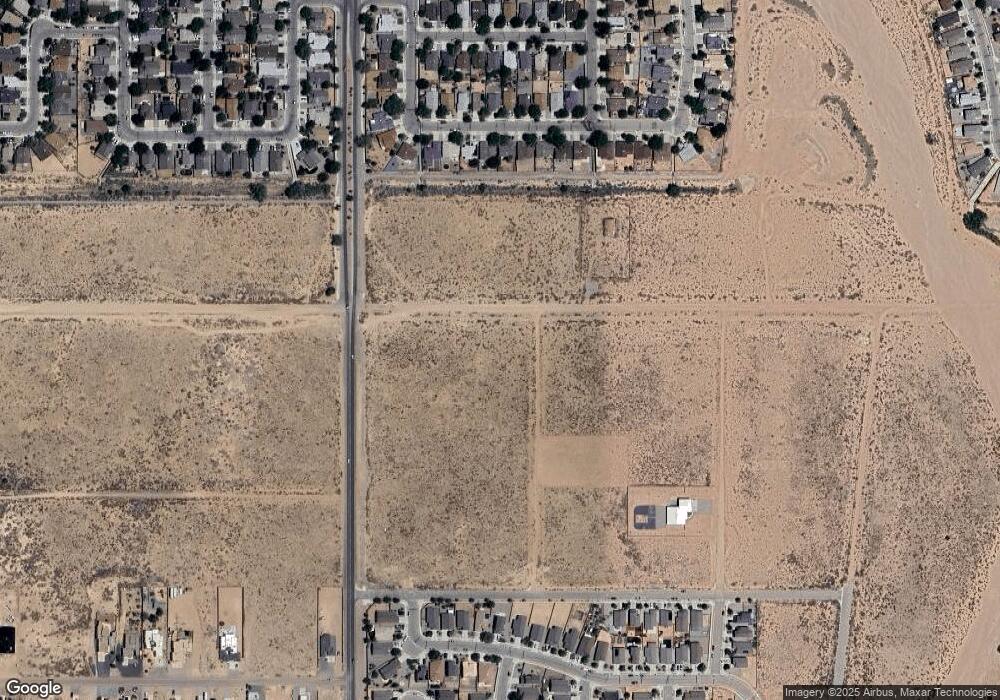 1016 28th (U12 B24 L11) Ave NE unit 12, Rio Rancho, NM 87144 - photo 1