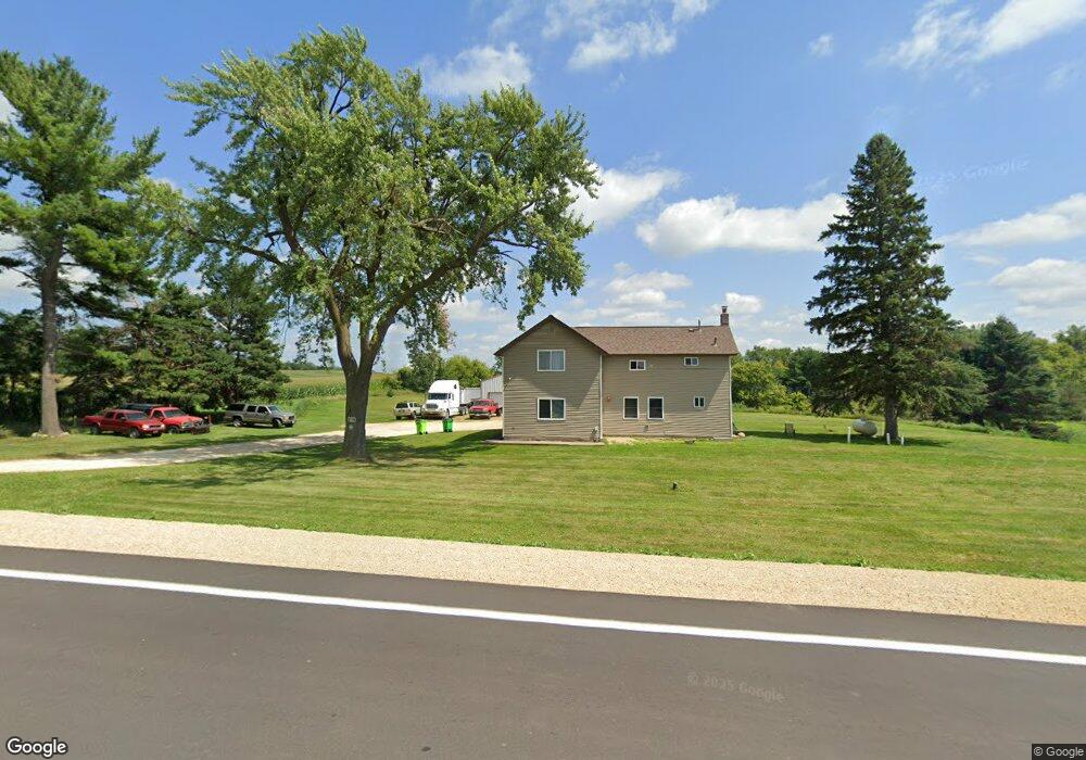 1373 Highway 65, New Richmond, WI 54017 - photo 1
