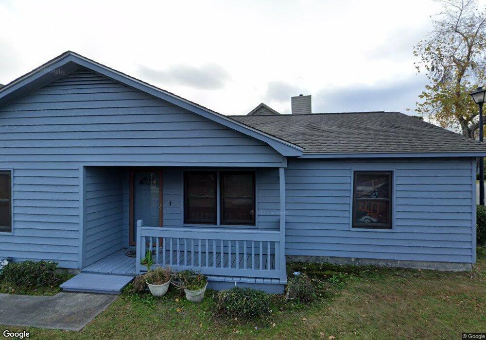 21 Foxcroft Ln unit 21, Myrtle Beach, SC 29577 - photo 1