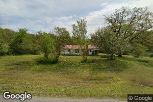 288 Beason Cove Rd, Steele, AL 35987
