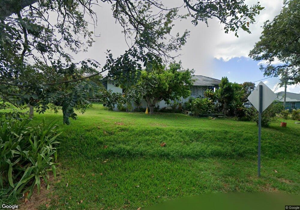 866 Maikai St, Makawao, HI 96768 - photo 1