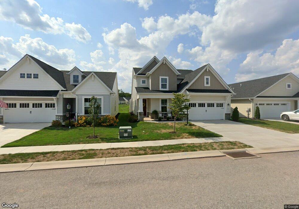 79 Birdseye Ln, Gettysburg, PA 17325 - photo 1