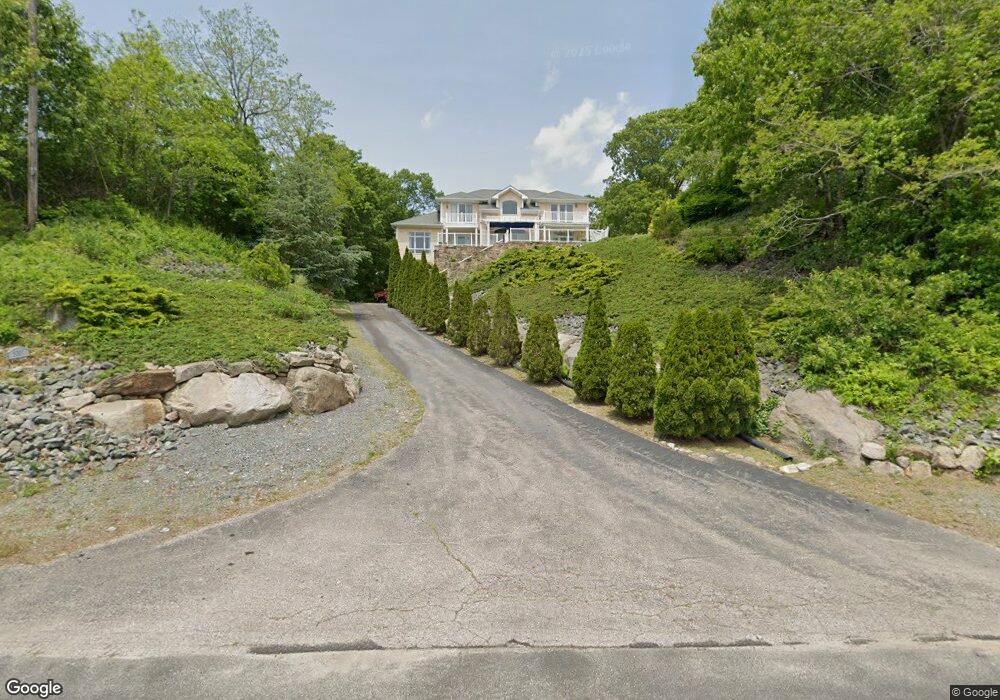 5307 Post Rd, Charlestown, RI 02813 - photo 1