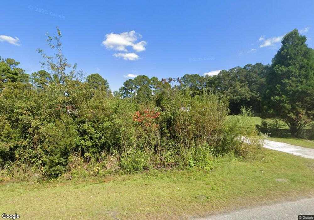 214 Winding Rd, Moncks Corner, SC 29461 - photo 1