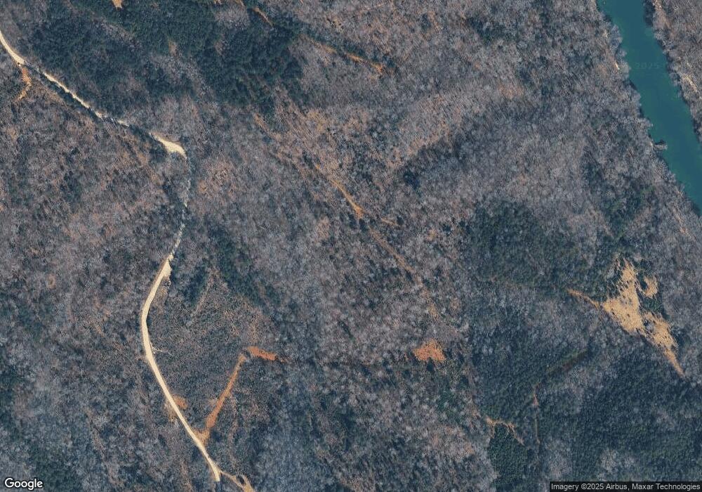 7931 Belton Bridge Rd, Lula, GA 30554 - photo 1