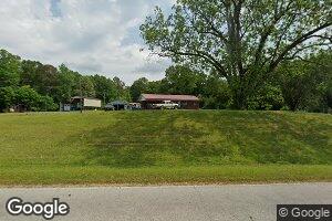 5141 Highway 4 E, Ashland, MS 38603