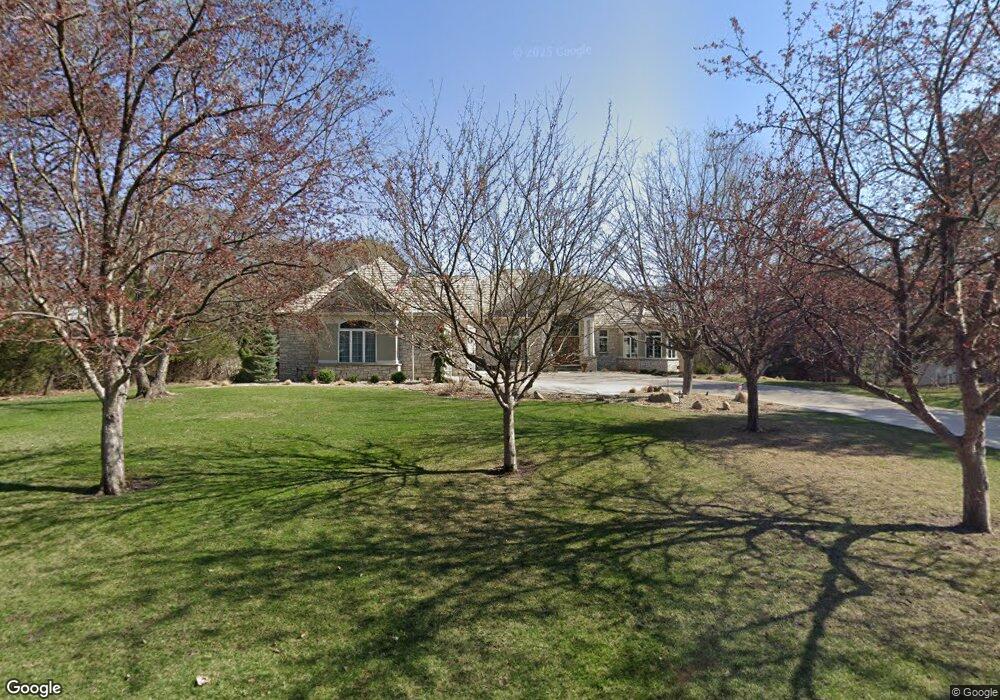 5940 Boulder Bridge Ln, Excelsior, MN 55331 - photo 1