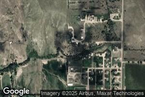 3780 W Tjaden Dr, Sutherland, NE 69165