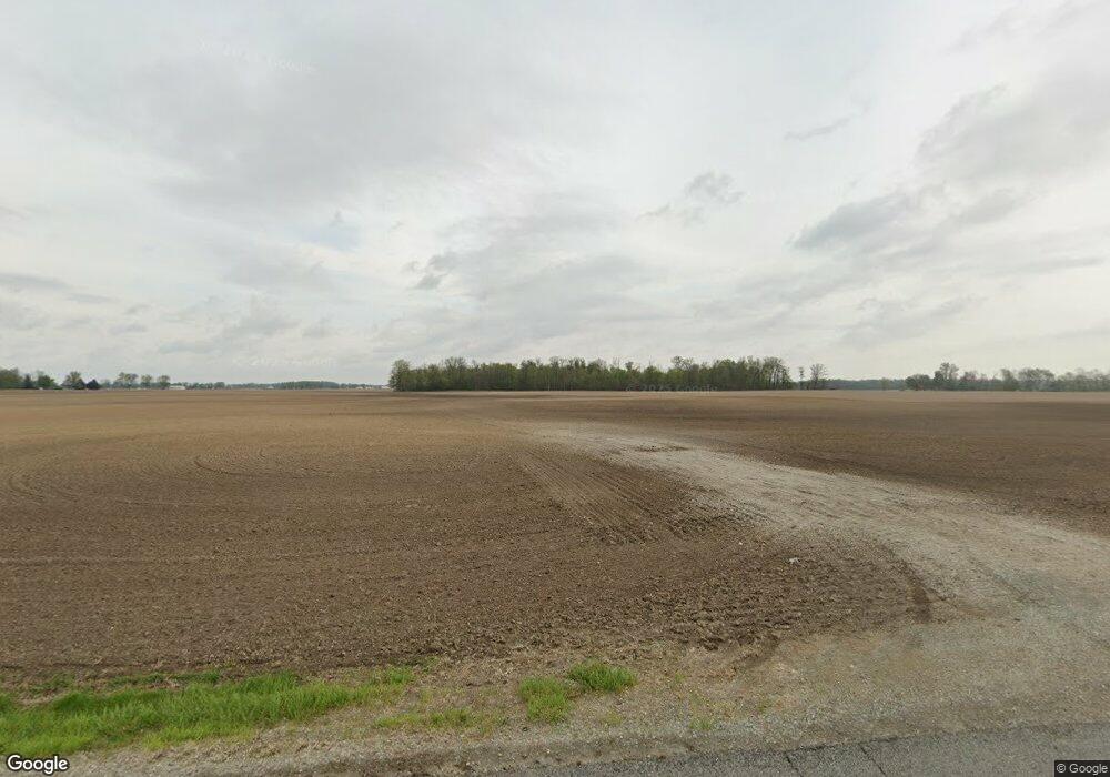 8294 E 300 S, Greentown, IN 46936 - photo 1