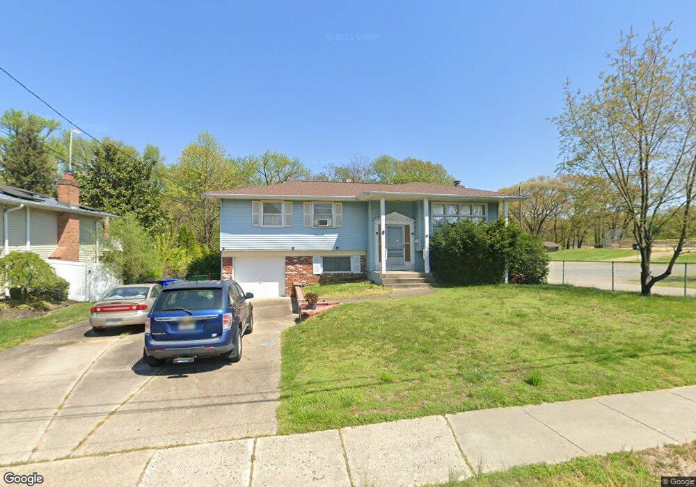 14 Notre Dame Dr, Delran, NJ 08075 - photo 1