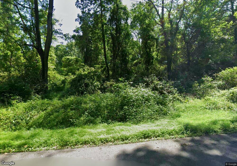 17 Williams Rd, Red Hook, NY 12571 - photo 1