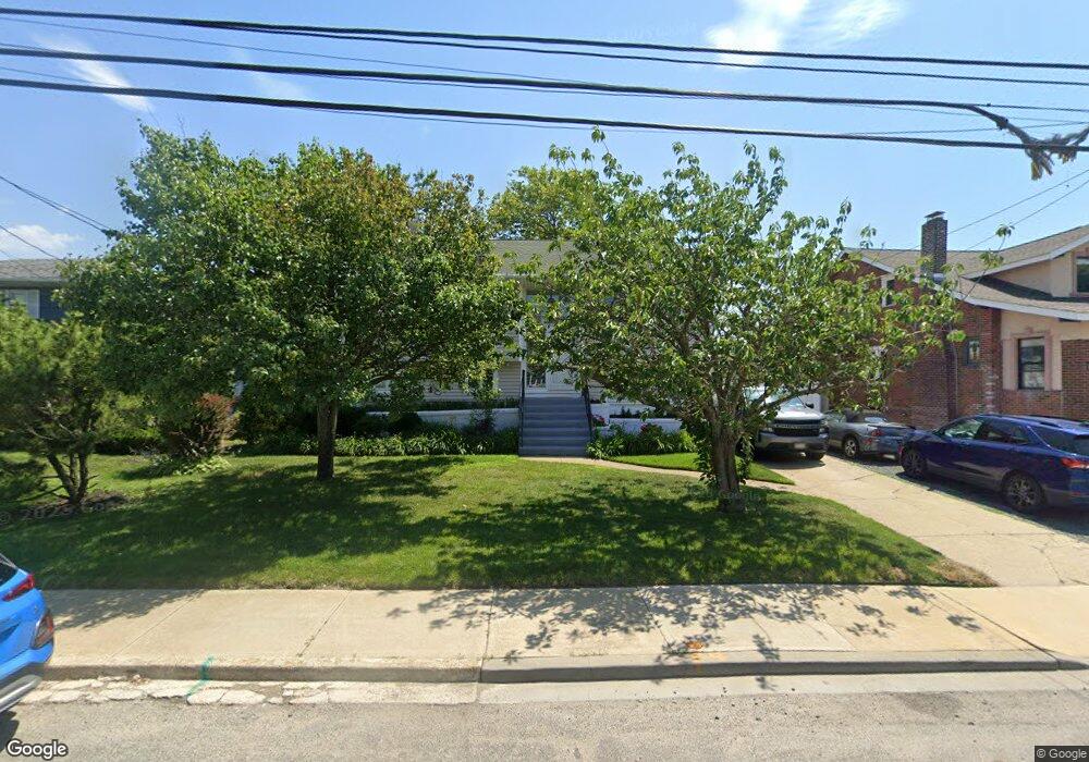 195 Westside Ave, Freeport, NY 11520 - photo 1